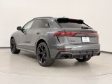New 2025 Audi RS Q8 performance image 5