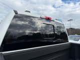 Used 2024 Ford F250 Platinum w/ FX4 Off-Road Package image 4