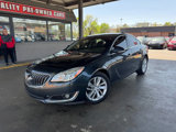 Used 2016 Buick Regal Premium image 2