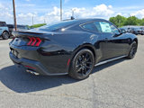 New 2025 Ford Mustang GT Premium image 4