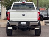 Used 2024 Ford F350 Lariat image 6