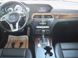 Used 2012 Mercedes-Benz C 300 4MATIC Sedan image 6