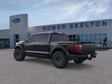 New 2025 Ford F150 Raptor image 4