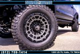 New 2025 Ford F250 Lariat w/ Lariat Ultimate Package image 2