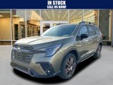 New 2025 Subaru Ascent Bronze Edition w/ Popular Package #2 image 3
