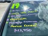 Used 2019 Hyundai Sonata SE image 2