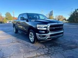 Used 2019 RAM 1500 Big Horn image 5