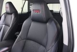 Used 2024 Toyota RAV4 TRD Off-Road w/ Weather Package image 4