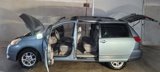 Used 2005 Toyota Sienna XLE image 3