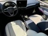 New 2025 Volkswagen ID.4 Pro S Plus image 3