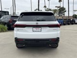 New 2025 Buick Enclave Sport Touring w/ Power Package image 4