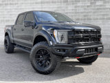 Used 2023 Ford F150 Raptor R image 2