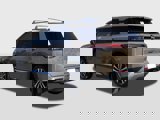 New 2025 Nissan Pathfinder Platinum image 2