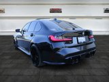 Used 2022 BMW M3 w/ Executive Package image 5