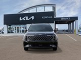 New 2026 Kia Carnival SX Prestige image 2