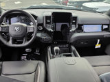 New 2026 RAM 1500 Rebel image 2