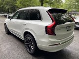 New 2026 Volvo XC90 B6 Plus w/ Protection Package Premier image 5