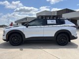 New 2025 Mitsubishi Outlander Trail Edition image 5