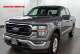 Used 2023 Ford F150 XLT image 4