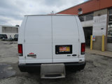 Used 2012 Ford E-350 and Econoline 350 Super Duty image 6