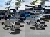 New 2026 GMC Sierra 1500 Denali Ultimate image 3