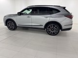 Certified 2024 Acura MDX Type S image 2