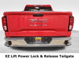 New 2025 GMC Sierra 1500 Pro w/ Convenience Package image 4