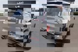 New 2026 Kia EV9 Land image 3