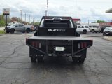 Used 2024 RAM 3500 SLT w/ Quick Order Package 2YG SLT image 6