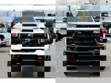 Used 2025 Chevrolet Silverado 2500 ZR2 w/ Technology Package image 3