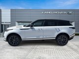 New 2026 Land Rover Range Rover Velar Dynamic SE image 2