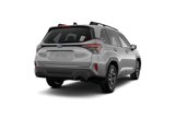 New 2025 Subaru Forester Limited image 6