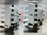 Used 2022 Ford Transit Connect XL image 5