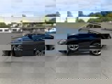 New 2025 Nissan Z Sport image 3
