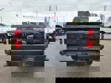 New 2025 Ford F350 Lariat image 5