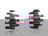 New 2026 GMC Terrain Elevation w/ Technology Package II image 2