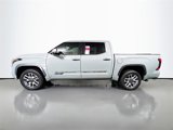 New 2025 Toyota Tundra 1794 Edition image 5
