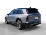New 2026 Cadillac Vistiq Premium Luxury image 3