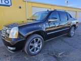 Used 2011 Cadillac Escalade EXT Premium image 2