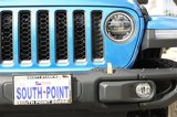 Used 2022 Jeep Wrangler Unlimited Rubicon image 4