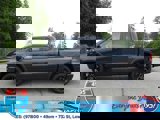 New 2025 RAM 1500 Laramie image 2