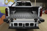 New 2025 GMC Sierra 2500 Denali w/ Technology Package image 5