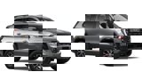 New 2026 GMC Acadia AT4 image 4