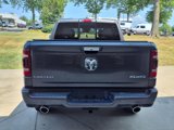 Used 2022 RAM 1500 Limited w/ Body Color Bumper Group image 6