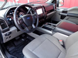 Used 2019 Ford F150 XLT w/ Equipment Group 301A Mid image 2