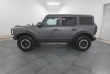 Used 2023 Ford Bronco Badlands image 5