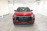New 2026 Chevrolet Equinox ACTIV w/ Convenience Package III image 3