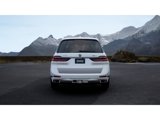 New 2026 BMW X7 xDrive40i w/ Executive Package image 5