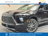 New 2025 Buick Enclave Avenir w/ Trailering Package, 5000 lbs. image 3