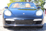 Used 2007 Porsche Boxster image 3